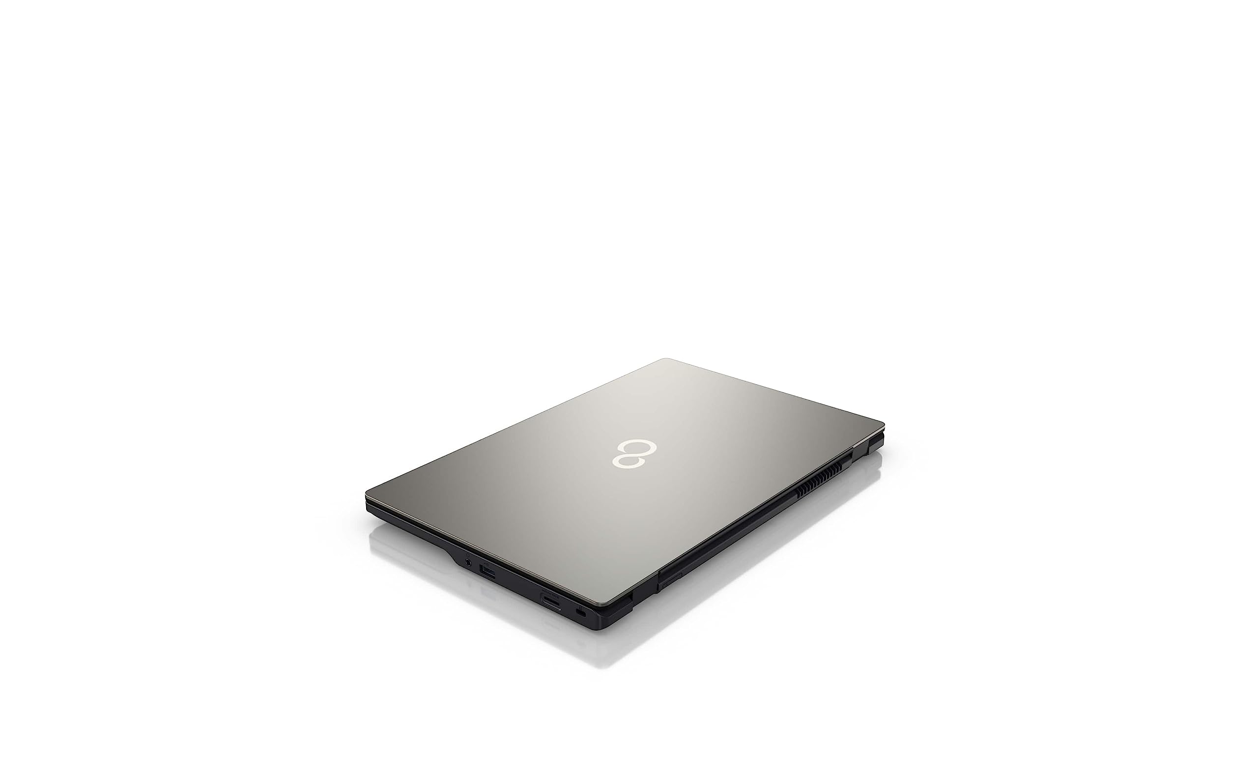 Fujitsu LIFEBOOK E5413 14